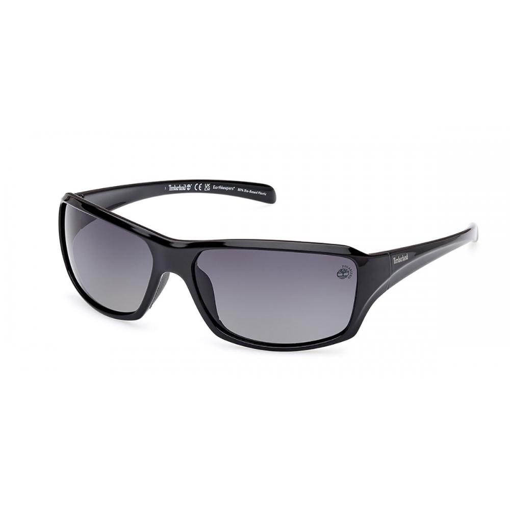 

Timberland Tb9332 Polarized 01d Men Sunglasses /63-16-135