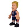 Bleacher Creatures NBA Figur USA92 Rally Bird P1-NBP-USA-LBIX (Marineblau/FF/Herren, Damen, Junior)