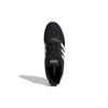Adidas Neo Heawin Bequeme Rutschfeste Low-Top Skateschuhe Herren Sneaker Schwarz Weiß Blau EE9726