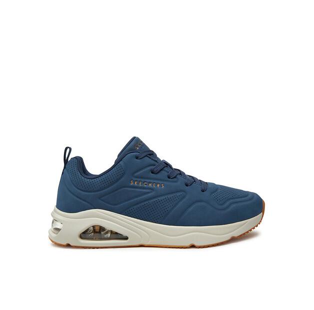 Кроссовки Skechers Casairal EU 41