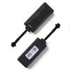 SinoTrack 4G+2G Car GPS tracker ST-901AL for Car motorcycle vehicle real time tracking device with Cut Off Oil Power Free APP