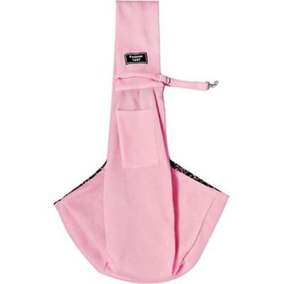 Chovateľské potreby – Prepravky pre domáci mazničky