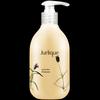 Jurlique Lavender Shampoo 300ml