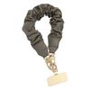 1Pc Wrist Strap Casual Phone Chain Short Smartphone Elegant Women's Ins Style Phone Lanyard Anti-Lost Phone Holder