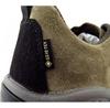 Полуботинки Scarpa Mojito GTX