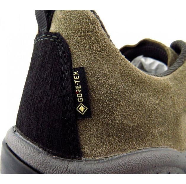 Полуботинки Scarpa Mojito GTX