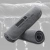 Car Wash High End Microfiber Towel Car Cleaning Drying Cloth Hemming Car Care Cloth Detailing Wash Towel