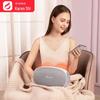 CLORIS N701 Wireless Heating Kneading Massager