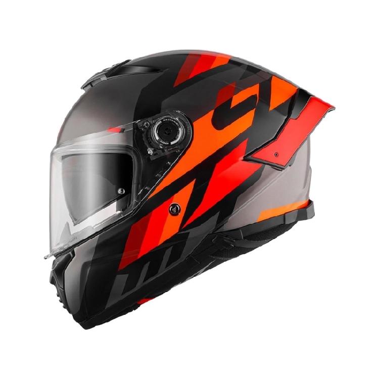 Helmets Accessory Motorcycle Helmets Lens Base Visors Fixing Screws Base for Helmets