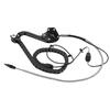 Car Cable Electric Sliding Door Right Fit for Mercedes BENZ  SPRINTER 9068204169 9068204100