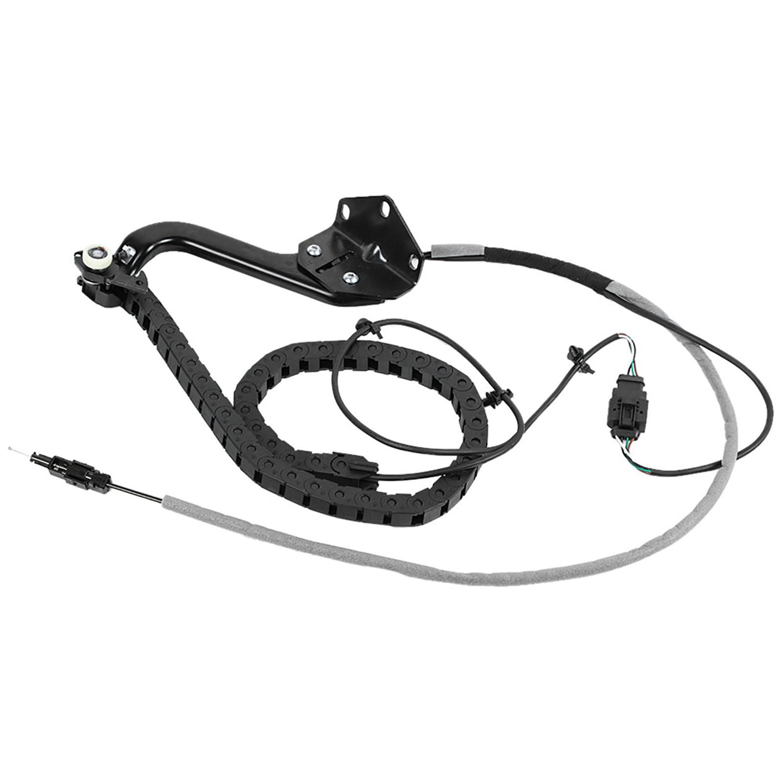 

Car Cable Electric Sliding Door Right Fit for Mercedes BENZ SPRINTER 9068204169 9068204100