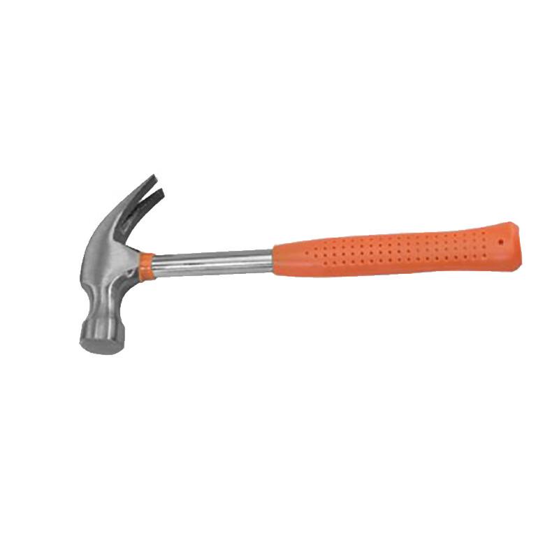 Multi-Purpose Power Tool Kit