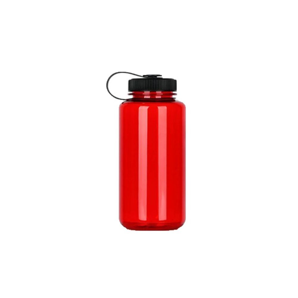 

Large Capacity Water Bottle Portable Sports Water Cup Fashion Kettle Drink Cup Outdoor Camping 1