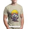 Great Teacher Onizuka Gto Eikichi Azusa Unisexga Unisexs Tshirt Retrowave Distinctive Adult T Shirt Harajuku Streetwear Hipster
