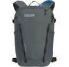 Рюкзак CamelBak Cloud Walker