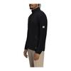 MAMMUT Fleece Jacket Excursion Mid Layer Jacket Asian Fit Men's/Excursion ML Jacket AF Men Men's