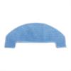 BHBL For Trouver E10, E20 / D10, T10 Lite Series Main Side Brush Filter Mop Cloth Parts