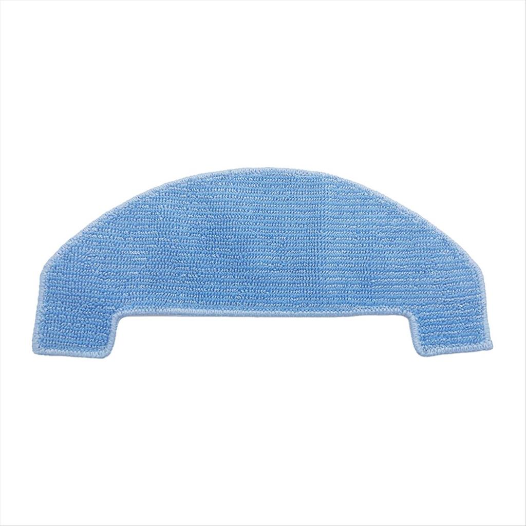 BHBL For Trouver E10, E20 / D10, T10 Lite Series Main Side Brush Filter Mop Cloth Parts