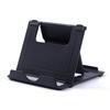 Foldable Mobile Phone Stand Universal Adjustable Phone Holder Bracket Desktop Stand For iPad iPhone Samsung Xiaomi Huawei Phone