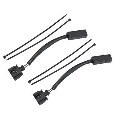 Doplňky pro autoelektroniku – Autokabely, adaptéry, zásuvky