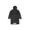PUMA Puffer Coat Jacket 'Black' Men's 846321-01