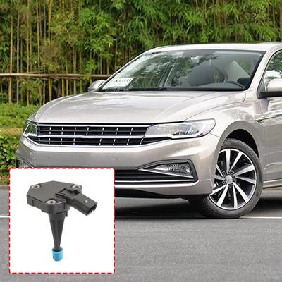 Fuel Level Sensor 04E907660C Optimized Circuit Reduces Interference Ensures Accurate Data Transmission for Vehicle