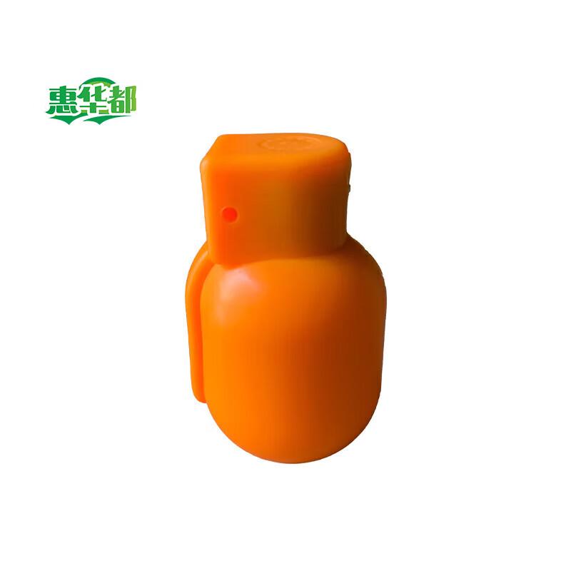 Huahou Solid Rubber Training Model