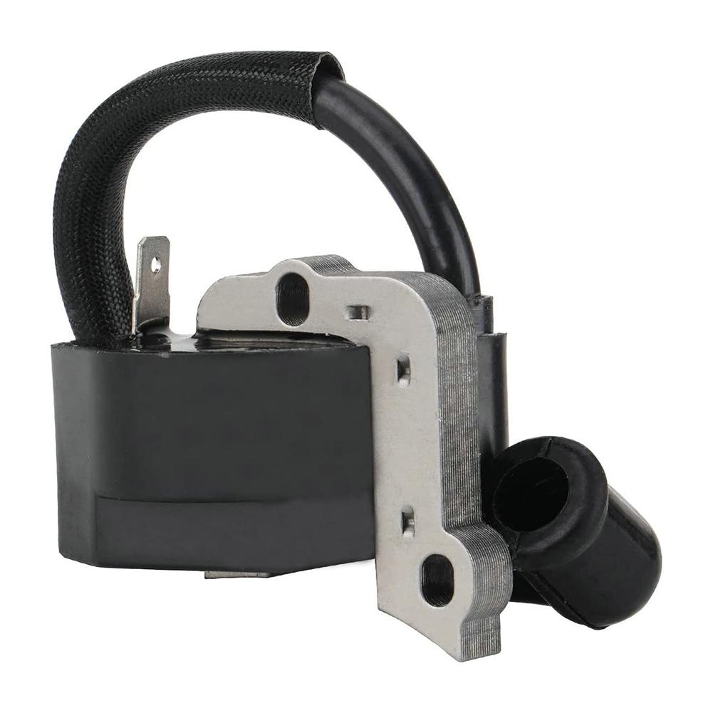Replacement Ignition Coil Part 79400053 79400070 79400053C 79400053B for TroyBilt Trimmers Delivering Reliable Engine Ignition