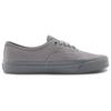 Vans Authentic 44 Dx SOPHNET. Tokyo Pack Vans VN0A7Q5CBXC