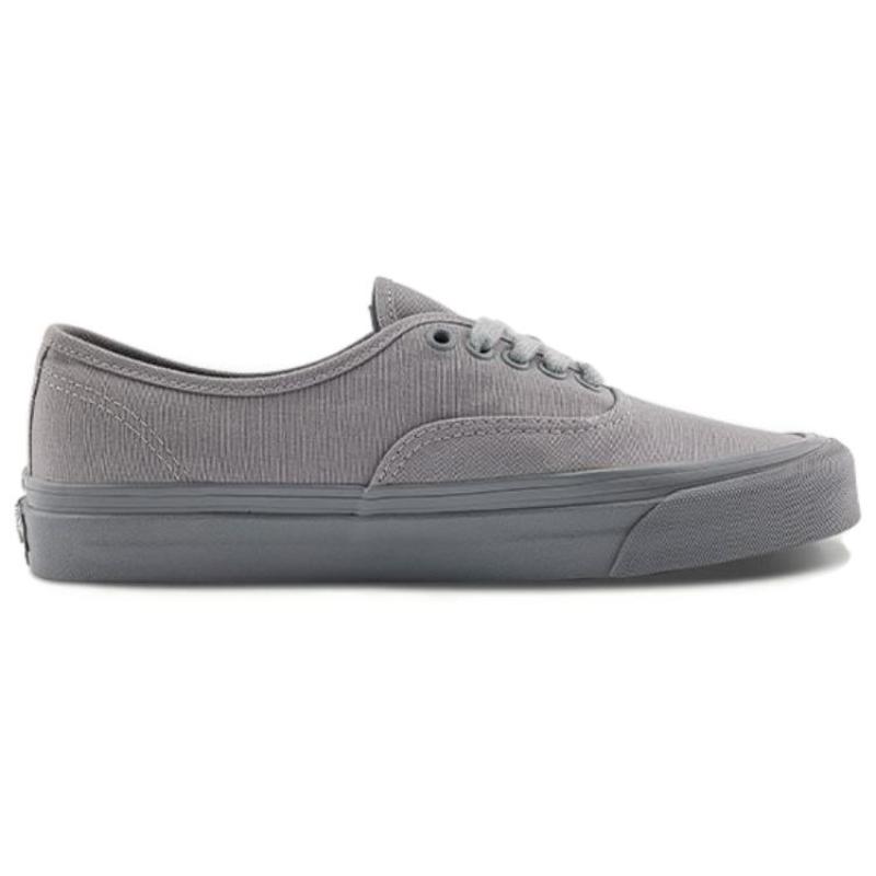 Vans Authentic 44 Dx SOPHNET. Tokyo Pack Vans VN0A7Q5CBXC