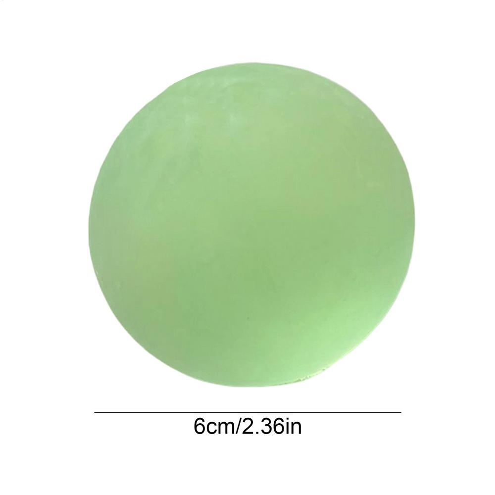 Maltose Squishys Toys Anti Stress Sensory Fidgets Toy Soft Simulated Transparent Blue Maltose Slow-rebound Decompressions Toy
