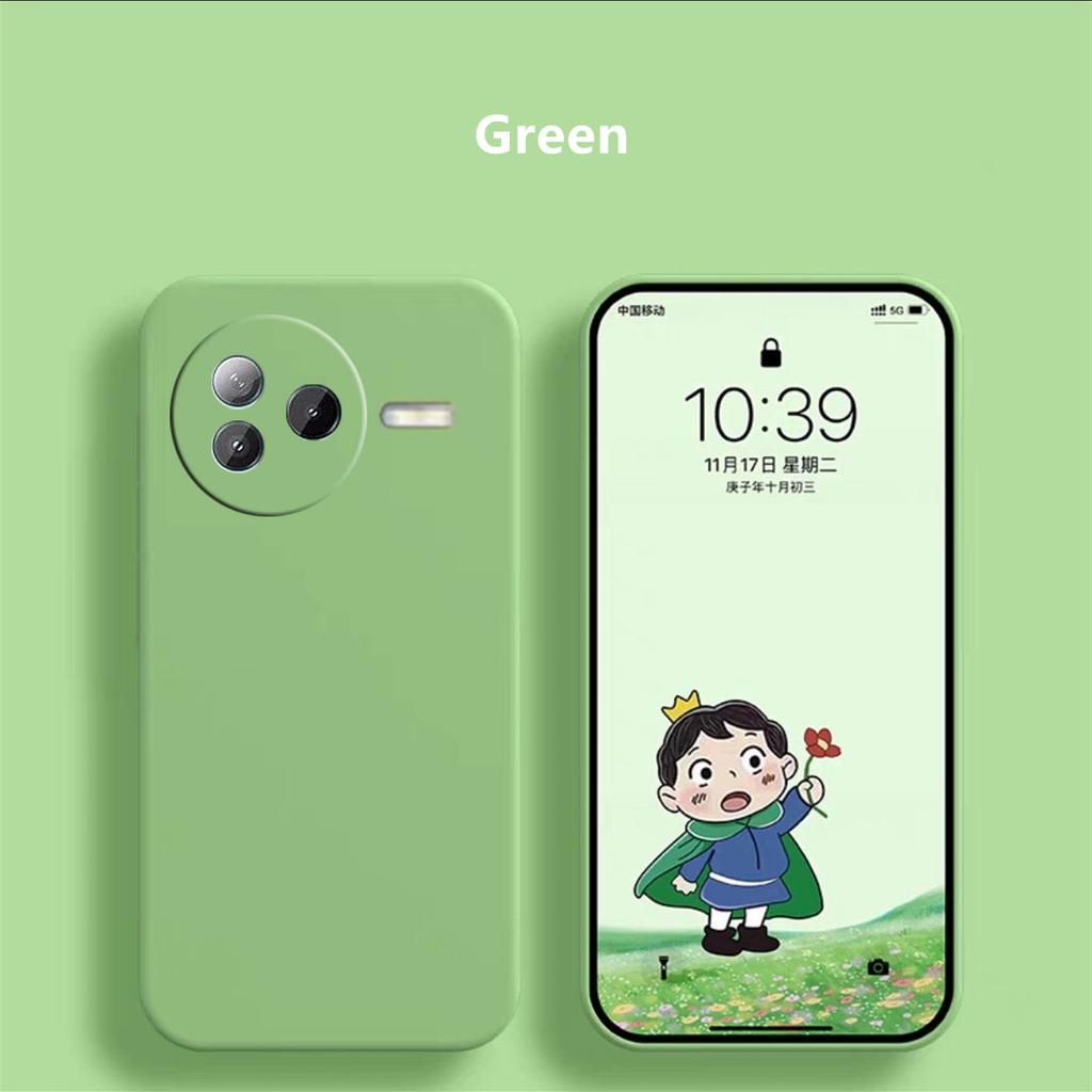 For Poco F7 Ultra Case Xiaomi Poco F7 Ultra F7 Pro Cover Fundas Coque Soft Original Liquid Silicone Phone Bumper Poco F7 Ultra