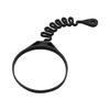 Replacment Gas Caps Strap Gas Caps Seal Tether Fuel Caps Strap Auto Accessories 31336424 31261589 Fuel Cable Wire