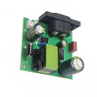 9V 2A Switching Power Supply Board AC-DC Convertor AC90-264V To DC9V 2A Buck Power Supply Module Audio Amplifier Power Supply