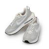 Nike Galleria Nike Air Max Dawn Men S Jogging Sneaker Dj3624 002
