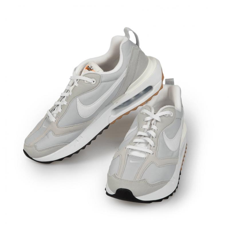 Nike Galleria Nike Air Max Dawn Men S Jogging Sneaker Dj3624 002