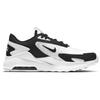 Nike Air Max Bolt White Black Men Sneakers CU4151-102