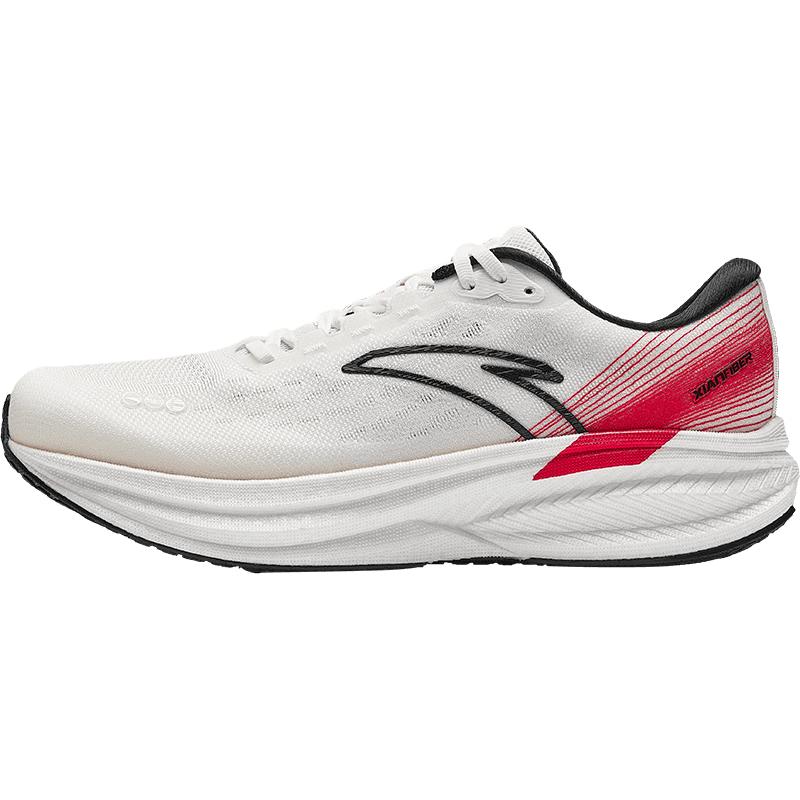 

Anta Champion 3 V3 Men s Nitrogen Tech Running Shoes US 10