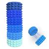 Fidget Silicone Sensory Magnetic Ball Relieve Stress Reducing Toys Antistress Things Adults for Children Anti Anxiety Novelties