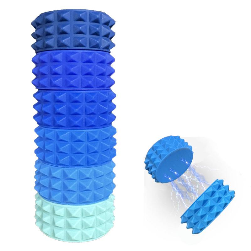 Fidget Silicone Sensory Magnetic Ball Relieve Stress Reducing Toys Antistress Things Adults for Children Anti Anxiety Novelties