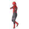Spider-Man Miles & Gwen Jumpsuit Costume Set for Adults & Kids