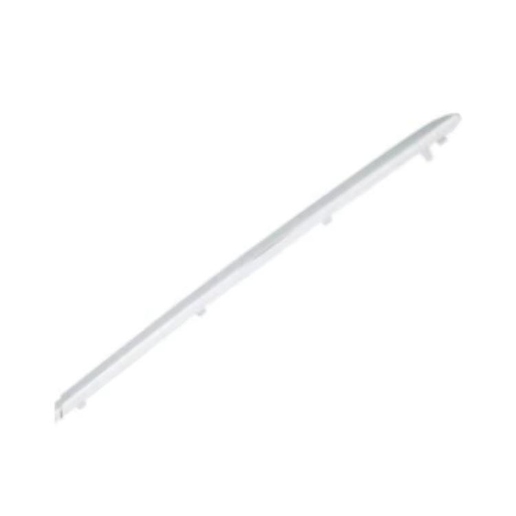 

Mercedes W205 Rear Door Side Skirt Trim Strip (2056900762, 2056900862) 2056900862