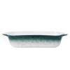 Nordic Ceramic Baking Dish