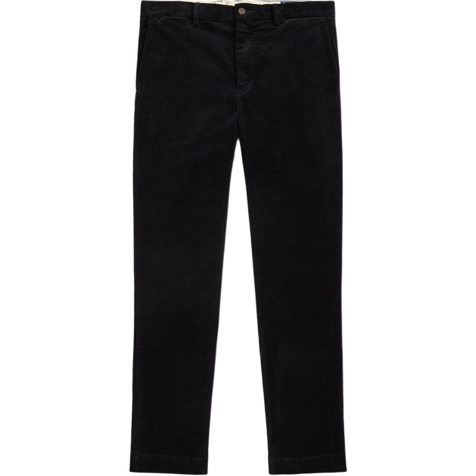 Polo Ralph Lauren Ikdienas bikses �