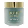 La Sens Aloe Cure Plus Cream 80g