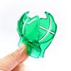 Golf Ball Line Clip Liner Marker Template Drawing Alignment Marks Tool Putting