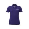 MOUNTIA Women'S Toming T-Shirt #4_1Mqtsm3509