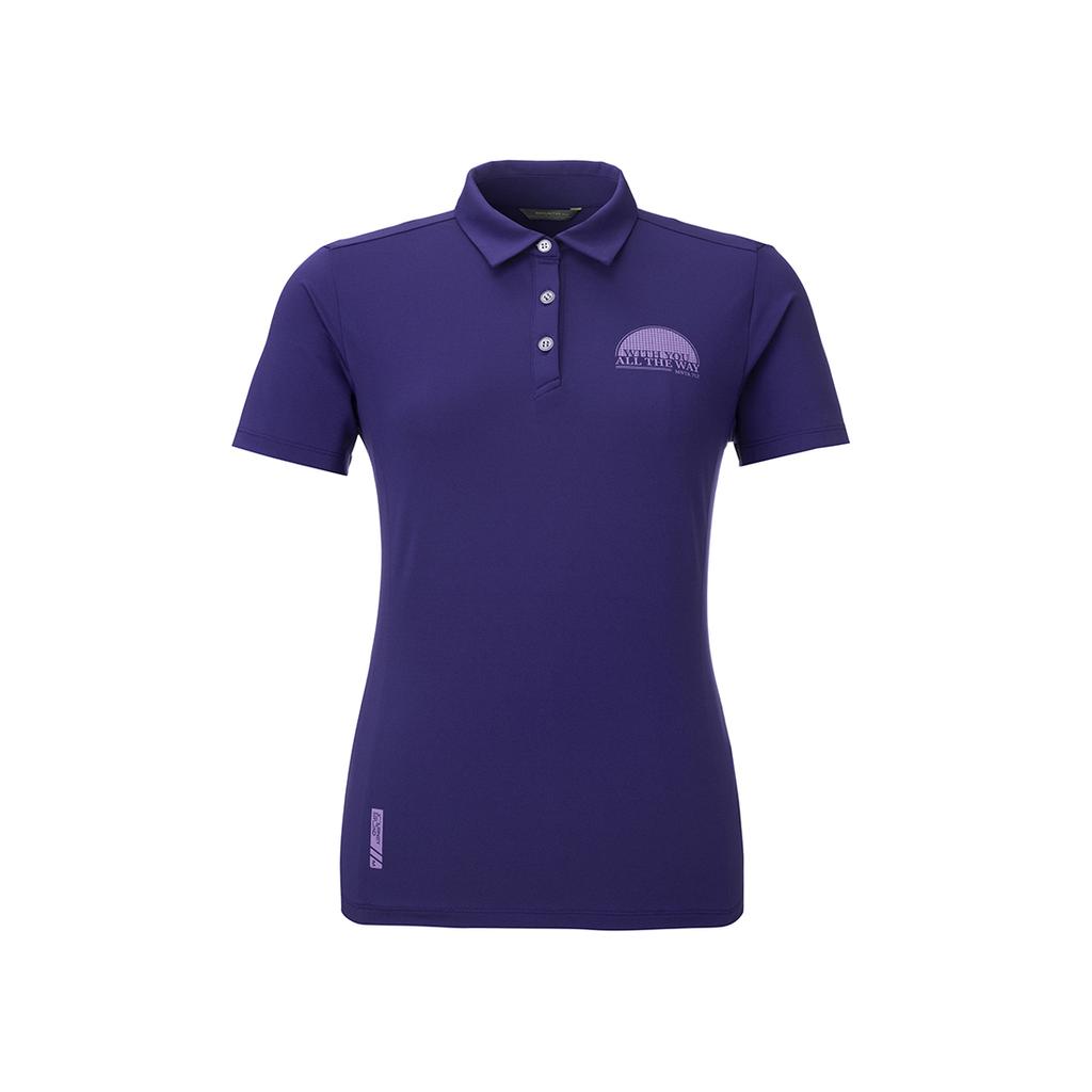 MOUNTIA Women'S Toming T-Shirt #4_1Mqtsm3509