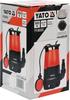 SUBMERSIBLE PUMP 900W YT-85333 YATO