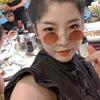 Women's 2022 Retro Korean Style Metal Round Sunglasses - Small Face, Internet Celebrity Fashion